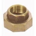 Rekor seti S/RS 30 Pompalar İçin 1 1/4''