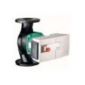 Stratos 50/1-8 PN6/10 Enerji TasarrufluYüksek Verimli Sirkülasyon Pompası