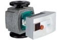 Stratos 50/1-8 PN6/10 Enerji TasarrufluYüksek Verimli Sirkülasyon Pompası