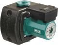 TOP-S 25/5-T PN10 Trifaze Sirkülasyon Pompası