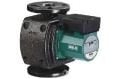 TOP-S 40/10-T PN6/10 Trifaze Sirkülasyon Pompası