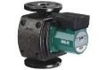TOP-S 40/15-T PN6/10 Trifaze Sirkülasyon Pompası