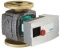Stratos-Z 40/1-12 RG PN6/10 Enerji Tasarruflu Yüksek Verimli Kullanma Sıcak Suyu Sirkülasyon Pompası