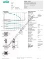COE3-Helix V 1013-1/16/E/S 5,5 KW Trifaze Çok Kademeli Dikey 3 Pompalı Hidrofor