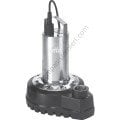 Wilo TS 65 H 117/22-2 1/2'' - 2,2 kw Trifaze Dalgıç Pompa