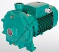 COE1-WP 104 4KW Trifaze Yatay Monoblok 1 Pompalı Hidrofor