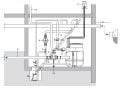 DrainLift WS50D / MTH30-T Pompa İstasyonları