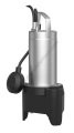 Rexa Mini3-V04.11/T Trifaze Az Kirli Su Dalgıç Pompa