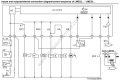 LME 22.331C1 110V Brülör Beyni