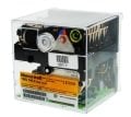 Satronic TMG 740-3 Mod 13-53 Brülör Beyni 08217