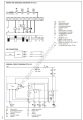 Satronic TFI 812.2 Mod05 Brülör Beyni 2601