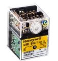 Satronic MMI 962.1 Mod23 Brülör Beyni 06256