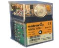 Satronic MMG 870.1 Mod65 Brülör Beyni 0642120U