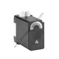Conectron LKS160/39 Servomotor