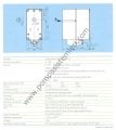 Conectron LKS210/10 Servomotor