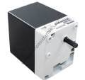 Landis SQN30.402A2730 Servomotor