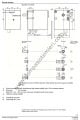 Landis SQN30.451A2700 Servomotor