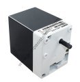 Landis SQN31.101A2700 Servomotor