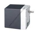 Landis SQN31.121A2730 Servomotor