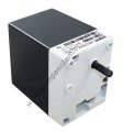 Landis SQN31.762A2700 Servomotor