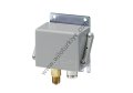 Danfoss KPS33 0-3,5 Bar Basınç Kontrol Cihazları Presostat 060-310466