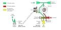 Suntec E4NC 10016P Fuel Oil Yakıt Pompası