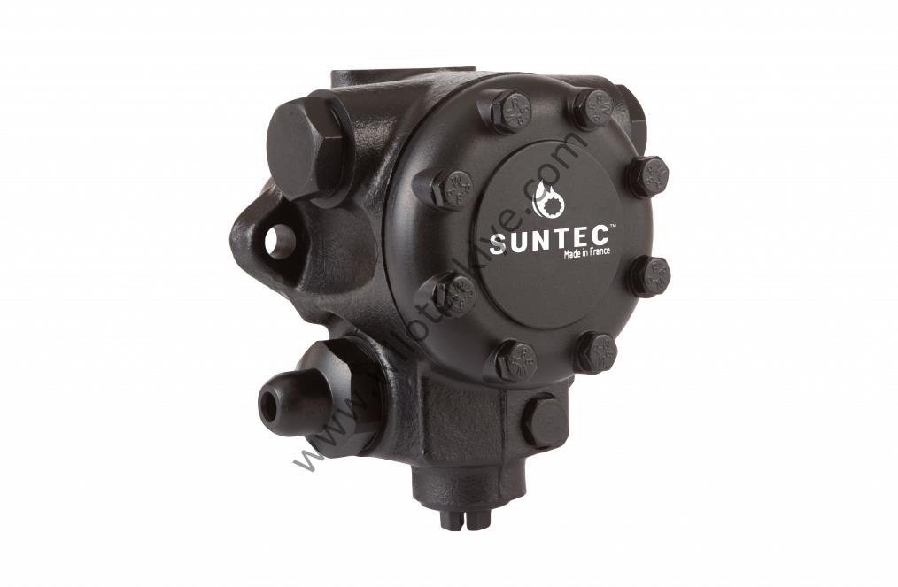Suntec E7NC 10015P Fuel Oil Yakıt Pompası