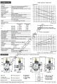 Suntec AP57C 74433P Motorin Pompası