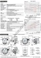 Suntec AN67C 72424P Motorin Pompası