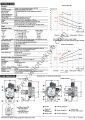 Suntec AS47A 15366P Motorin Pompası