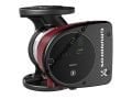 MAGNA1 40-120 F 250mm 230V PN6/10 Frekans Konvertörlü Pompa 99221305