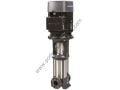 CR 10-12 A-FJ-A-E-HQQE 4,0KW Trifaze Çok Kademeli Dikey Santrifüj Pompa 96501220
