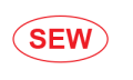 SEW