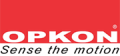 OPKON