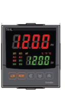 TK4L-14RN 96x96 Dijital Seçim 4 Set Değerli PID Sıcaklık Kontrol Cihazı