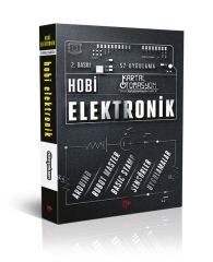 Hobi Elektronik