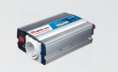 Mervesan MRW-I-300-12 12V 300W Ac/Dc Modifiye Sinüs invertör