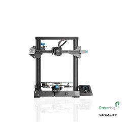 Creality Ender 3 V2 - 3D Yazıcı