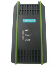 6ES7972-0CB20-0XA0 Pc Adaptör Usb To MPI/DP/PPI