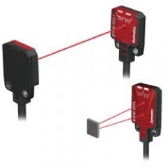 BTF1M-TDTL 1m 12-24VDC NPN Ultra İnce Fotosel