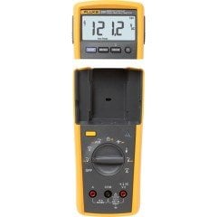 Fluke 233 Uzaktan Ekranlı Multimetre