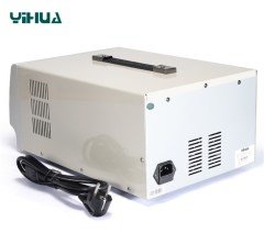 Yihua 3005D-II Üç Çıkışlı Ayarlanabilir Dc Güç Kaynağı