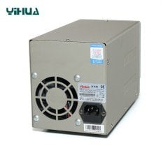 Yihua 605D Ayarlanabilir 60V 5A Dc Güç Kaynağı