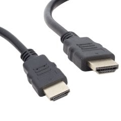 Powermaster HDMI Kablo 3 Metre