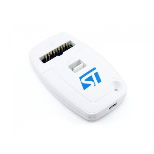 ST-LINK V2 CN