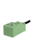 PSN17-5DPU 5mm PNP, NA 12-24VDC Dikdörtgen endüktif sensör