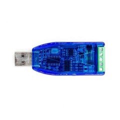 USB to RS485 Modül Korumalı