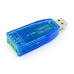 USB to RS485 Modül Korumalı