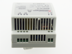 45W 12VDC 3.5A Ray Tipi Güç Kaynağı