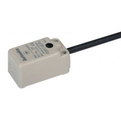 PSNT17-5DC 5mm NK 24VDC Dikdörtgen endüktif sensör